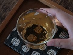 -春风十里咖啡馆