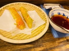 -平成屋· Late Night 食堂(漕宝路店)