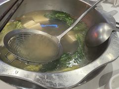 -八合里潮汕鲜牛肉火锅(吉大店)