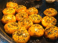 -陈家生煎(世茂双子塔店)