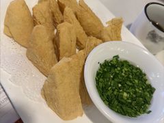-潮人姐妹轩(海宁路店)