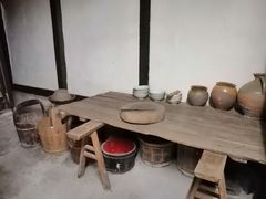 -邓小平故里