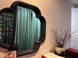 -盘子女人坊古装写真摄影(天津总店)