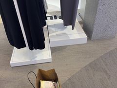 -比斯特上海购物村精品奥特莱斯