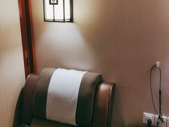 -裕和堂中医推拿艾灸(太古汇臻品店)