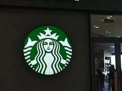 -星巴克(北京成寿寺路店)