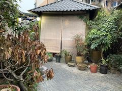-巴蜀大宅门火锅(新华公园店)