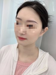 -久匠·纹眉纹绣半永久