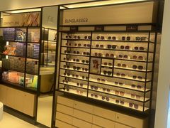 -博士眼镜(东莞明丰广场店)