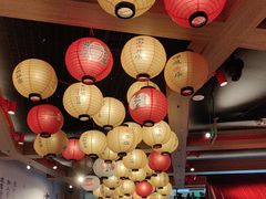 -寸屋拉面(凯德晶萃店)