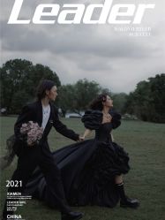 -至臻微拉婚纱摄影