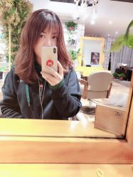 -明洞造型精品烫染