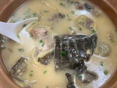-良友水鱼城