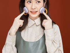 -海马体照相馆(义乌之心店)