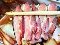 -田园印象·成都土菜院子(华阳店)