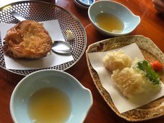 -蟹料理 北海道かに将軍(札幌本店)