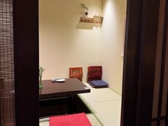 -松子料理(白家庄店)