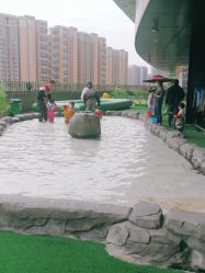 -可可天空农场(中大店)