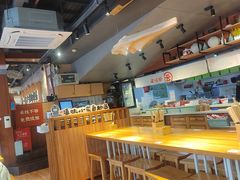 -云味馆·云南菜·云南米线(沙井华润店)