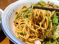 -一味老卤面(大石桥店)