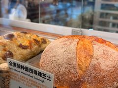 -RUSON(黄龙店)