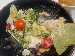 -廊亦舫Lang Yi Fang Restaurant(金桥店)