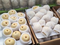 -中国农业博物馆