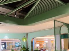 -春润大地海南椰子鸡(沙井京基百纳广场店)