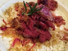 -斯比特花园西餐厅(东方商厦店)