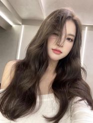 -悠巷形象设计