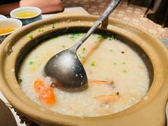 -顺鹅季·非遗烧鹅(六道口店)