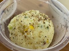 土豆泥-助屋(厦大店)