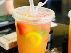 -艾薯夫妇Aysh(福田星河COCOPark店)