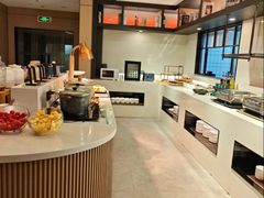 -你好酒店(成都九眼桥牛王庙店)