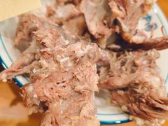 -邹记羊肉馆(阳山店)