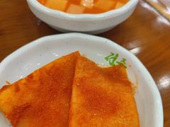 -全州拌饭馆(断桥店)