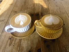 -BUND·FIVE外滩5号(天际店)