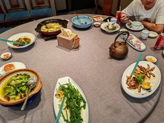 -海门鱼仔·潮汕味(燕岭店)