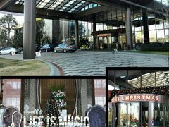android_upload_pic-红豆杉庄会议中心