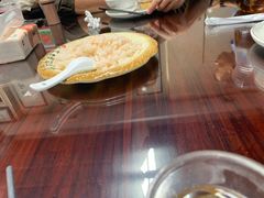 -协和菜馆(凤凰街店)