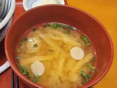 -虹梅食堂·爱蝦乃家