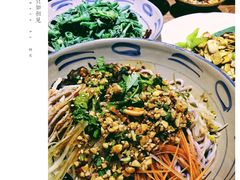 -云上千禾(水上店)