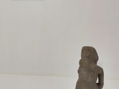 -胶囊画廊