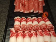 -煲宫猪肚鸡(昆山金鹰国际购物中心店)