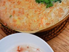 -苏小柳点心·手作小笼包(新街口分院店)