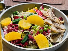 -杂咖zacup(领展中心城店)