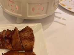 -梦都海鲜酒家(万达广场江桥店)