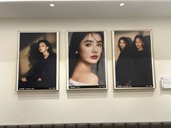 -海马体大师店(广州天汇广场IGC大师店)