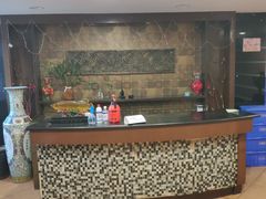 -六顺园清真回族饭店(工程街店)