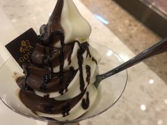 -GODIVA(万象城店)